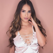 emmasavatto