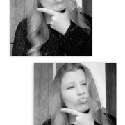 ErikaWayy