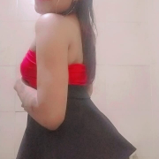 Estephani_xx