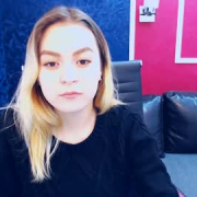 evaferalberry