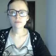 evangeline06