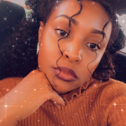 fancyfaith