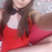 forever_amy