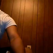 freakangeek91