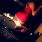 freakyfrancesca