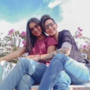 Frida_anyelli