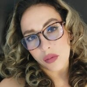 Gabrielamilff