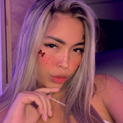Gema_horny