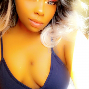 goddessbrandi720