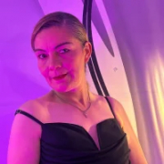 GraceGall