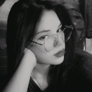 grace_space_