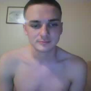 hhxoxox123