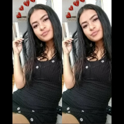 HOLLY_SEXY