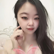 hong-mei