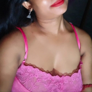 Hot_Payel_24