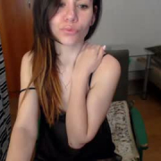 hot_tila