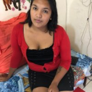 IndiaHottyBest