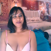 IndianSultry69