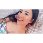 isabella_romero