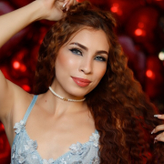 isabennett_