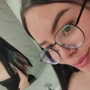 ivanna-star