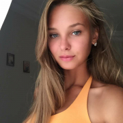 Jaddea