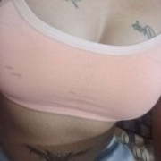 Jaggug12345