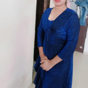Kamuk_bhabi