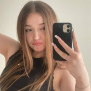 JoanaStawicki
