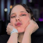 Julia_Shyy