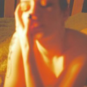 Just_Mary