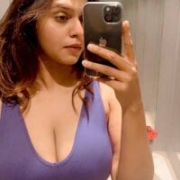 Kannu-