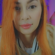 karolay_hot_x