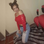 kathleya98