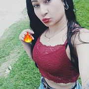kattaleya_pj