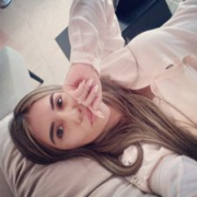 Kayla02