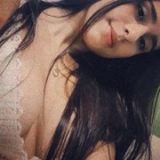 Keisy_Brown