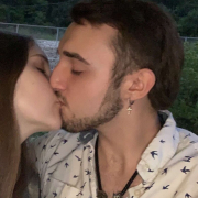 kentucky_couple22