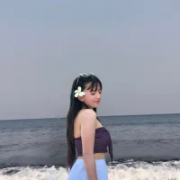 KimberyBucker