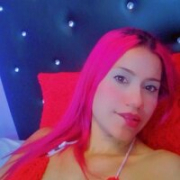Kitty_dirty