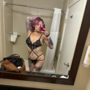 LaLaLoves_Anal