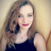 Larisse