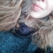 Laura_Trix