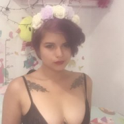laurenblue