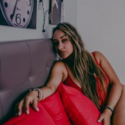 laurenliv