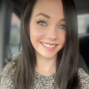 LeahbX