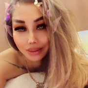 leekimmi69