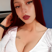 Lena-sexx