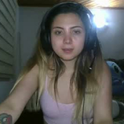 liiza_angels