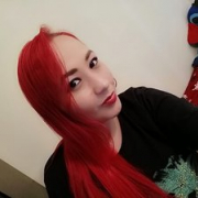 lilihot9